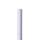 Adoramals Huisdier Shiba Inu Twist Pop Pen