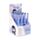 Adoramals Wild Pinguin Twist Pop Pen