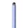 Adoramals Wild Pinguin Twist Pop Pen