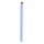 Adoramals Wild Pinguin Twist Pop Pen