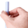 Adoramals Wild Pinguin Twist Pop Pen