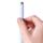 Adoramals Wild Pinguin Twist Pop Pen