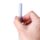 Adoramals Wild Pinguin Twist Pop Pen