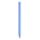 Adoramals Wild Pinguin Twist Pop Pen