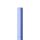 Adoramals Wild Pinguin Twist Pop Pen