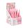 Adoramals Huisdier Konijn Twist Pop Pen