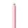 Adoramals Huisdier Konijn Twist Pop Pen