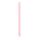 Adoramals Huisdier Konijn Twist Pop Pen