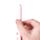 Adoramals Huisdier Konijn Twist Pop Pen