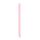 Adoramals Huisdier Konijn Twist Pop Pen