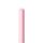 Adoramals Huisdier Konijn Twist Pop Pen