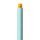 Beans & Co Katten Twist Pop Pen