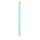 Beans & Co Katten Twist Pop Pen