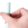 Beans & Co Katten Twist Pop Pen