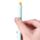 Beans & Co Katten Twist Pop Pen