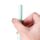 Beans & Co Katten Twist Pop Pen