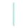 Beans & Co Katten Twist Pop Pen