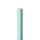 Beans & Co Katten Twist Pop Pen
