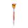 Inkredible Uitwisbare Pen Hairy Coo Highland Koe