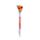 Inkredible Uitwisbare Pen Hairy Coo Highland Koe