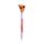 Inkredible Uitwisbare Pen Hairy Coo Highland Koe