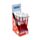 Inkredible Uitwisbare Pen Peanuts Snoopy Top