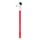 Inkredible Uitwisbare Pen Peanuts Snoopy Top