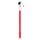 Inkredible Uitwisbare Pen Peanuts Snoopy Top