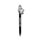 Inkredible Uitwisbare Pen The Original Stormtrooper