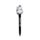 Inkredible Uitwisbare Pen The Original Stormtrooper