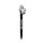 Inkredible Uitwisbare Pen The Original Stormtrooper