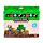 Set van 8 Uitwisbare Pennen Minecraft Gereedschap Top