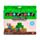 Set van 8 Uitwisbare Pennen Minecraft Gereedschap Top