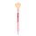 Inkredible Uitwisbare Pen Amore Hart Topper