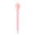 Inkredible Uitwisbare Pen Amore Hart Topper