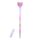 Amore Hart Regenboog Inkt Pen