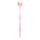 Amore Hart Regenboog Inkt Pen