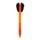 Inkredible Uitwisbare Pen met PVC Naruto Topper