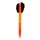 Inkredible Uitwisbare Pen met PVC Naruto Topper