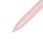 Pusheen de Kat  Meer Kleuren Pen (6 kleuren)
