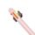 Pusheen de Kat  Meer Kleuren Pen (6 kleuren)