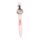 Pusheen de Kat  Meer Kleuren Pen (6 kleuren)