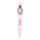 Pusheen de Kat  Meer Kleuren Pen (6 kleuren)