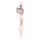 Pusheen de Kat  Meer Kleuren Pen (6 kleuren)