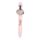 Pusheen de Kat  Meer Kleuren Pen (6 kleuren)