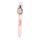 Pusheen de Kat  Meer Kleuren Pen (6 kleuren)