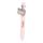Pusheen de Kat  Meer Kleuren Pen (6 kleuren)