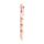 Pusheen de Kat Sushi Club Meer Kleuren Pen (6 kleuren)