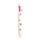 Pusheen de Kat Sushi Club Meer Kleuren Pen (6 kleuren)