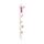 Pusheen de Kat Sushi Club Meer Kleuren Pen (6 kleuren)